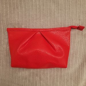 💫NWOT💫 Sephora || makeup bag